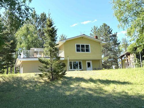 1717 Pine Street Rd, Ely, MN, 55731-8232 | Card Image