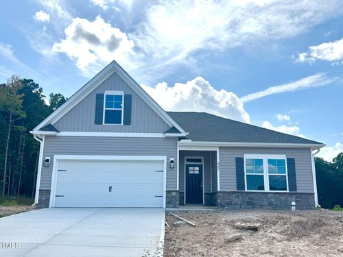 247 Pecan Valley Way, Four Oaks, NC, 27524-3311 | Card Image