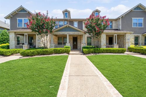 4223 Cascade Sky Dr, Arlington, TX, 76005-1144 | Card Image