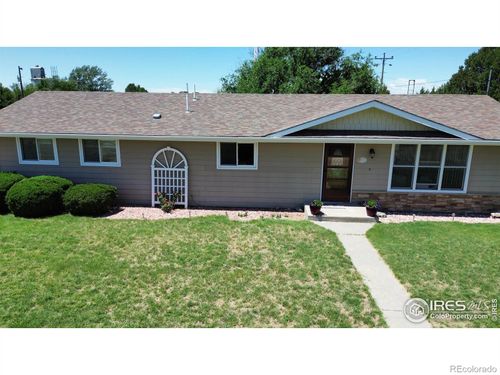 104 Palmer St, Kit Carson, CO, 80825-5049 | Card Image