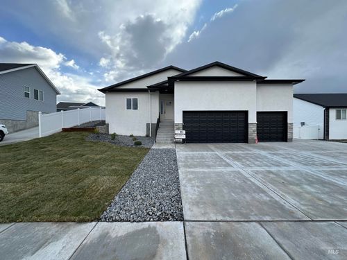 2089 Magellan Loop, Pocatello, ID, 83204-4771 | Card Image
