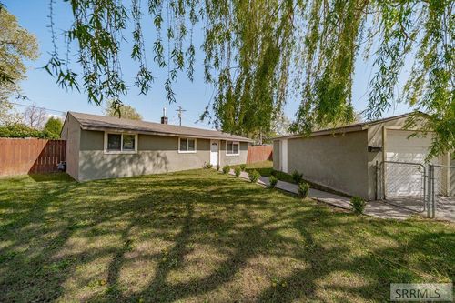 280 Tabor Ave, Idaho Falls, ID, 83401-2943 | Card Image