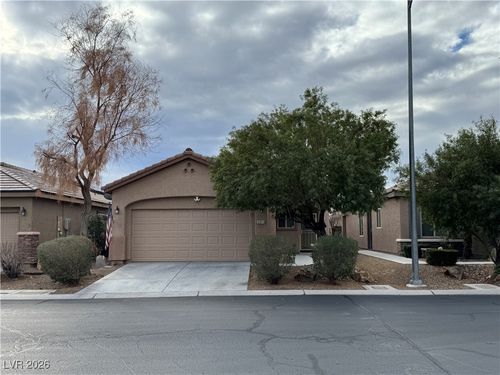 5911 Corbin Ave, Las Vegas, NV, 89122-3708 | Card Image