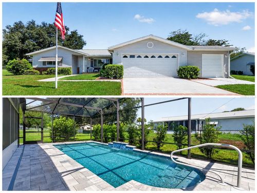 10403 Se 177th Pl, SUMMERFIELD, FL, 34491-7457 | Card Image