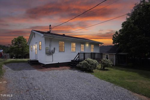 8 Birch St, Bristol, TN, 37620-5024 | Card Image
