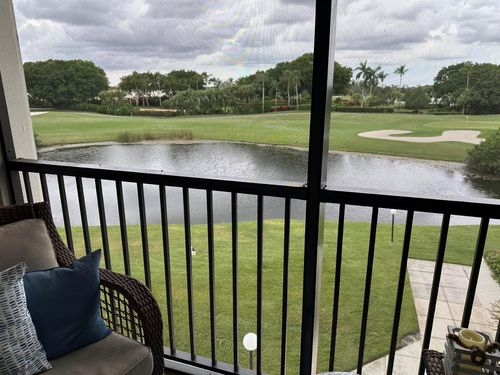 apt-7-3b-11811 Avenue Of P G A, Palm Beach Gardens, FL, 33418-4153 | Card Image