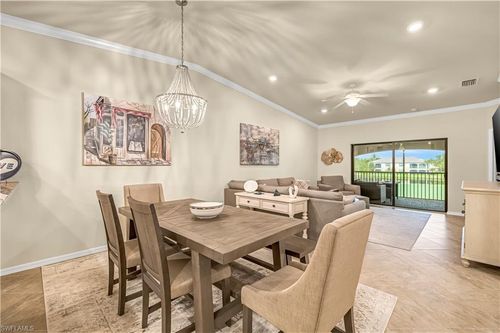 unit-4626-28042 Bridgetown Ct, BONITA SPRINGS, FL, 34135-8997 | Card Image