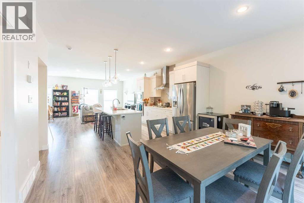 Residential in Lethbridge 4