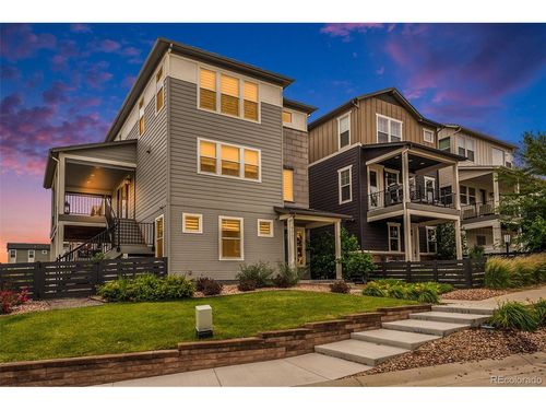9051 Southurst Ct, Littleton, CO, 80129-2792 | Card Image