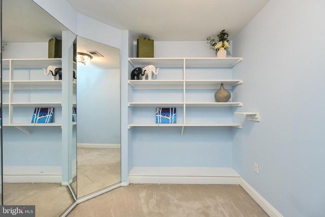 2210 Harithy Dr, House other with 4 bedrooms, 4 bathrooms and null parking in DUNN LORING VA | Image 32