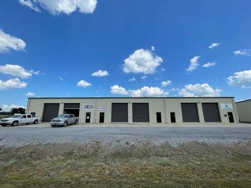 b-168 Trinity Ln, Gray, LA, 70359-3405 | Card Image