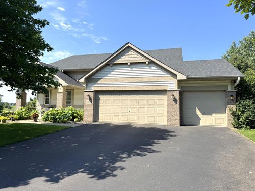 10001 Toledo Dr N, Brooklyn Park, MN, 55443-2378 | Card Image