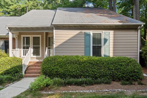 146 Renwick Ct, Raleigh, NC, 27615-2978 | Card Image
