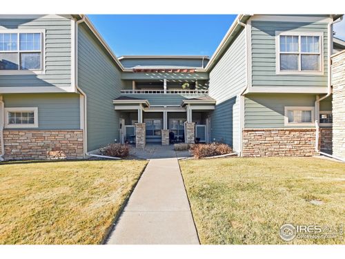 704-5775 29th St, Greeley, CO, 80634 | Card Image