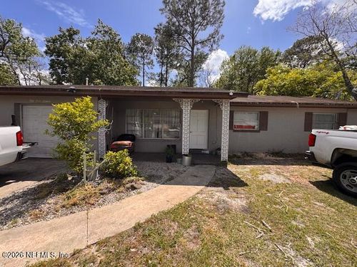 5316 Robert Scott Dr S, Jacksonville, FL, 32207-5853 | Card Image