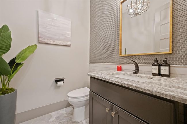 27494 S Lazy Meadow Way, House other with 4 bedrooms, 6 bathrooms and 3 parking in Spring TX | Image 12
