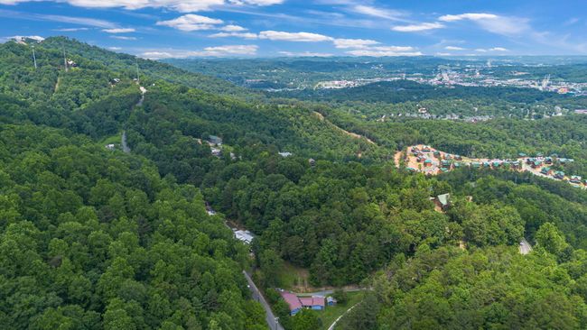 000 Pine Mountain Rd, Home with 0 bedrooms, 0 bathrooms and null parking in Sevierville TN | Image 27