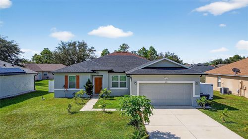 320 Anchovie Ct, POINCIANA, FL, 34759-4706 | Card Image