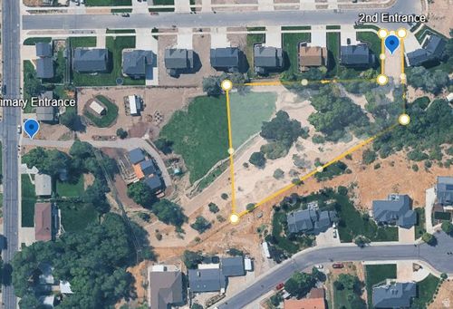 522 N 650 E, Springville, UT, 84663-3357 | Card Image
