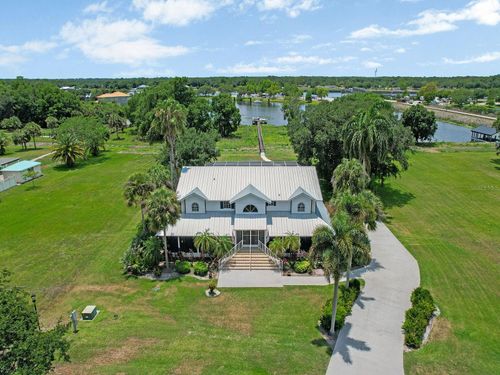 16270 Forest Mist Ct, ALVA, FL, 33920-3168 | Card Image