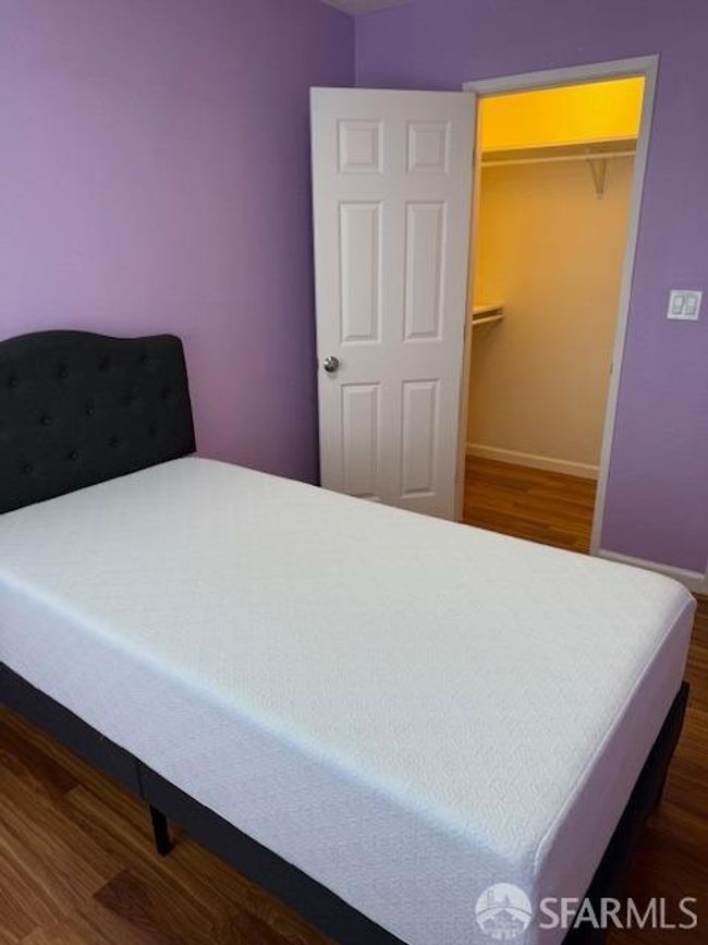 APT-306 - 397 Imperial Way, Condo with 2 bedrooms, 2 bathrooms and 1 parking in Daly City CA | Image 21