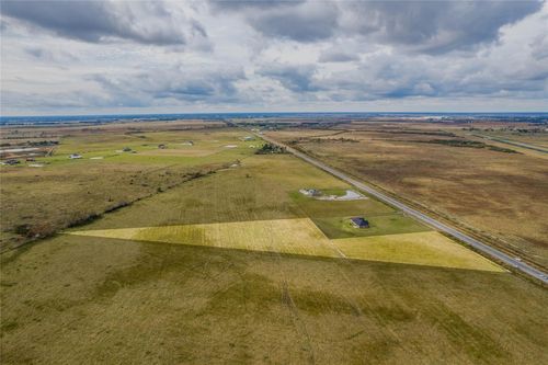 1 Fm 457, Bay City, TX, 77414-1472 | Card Image