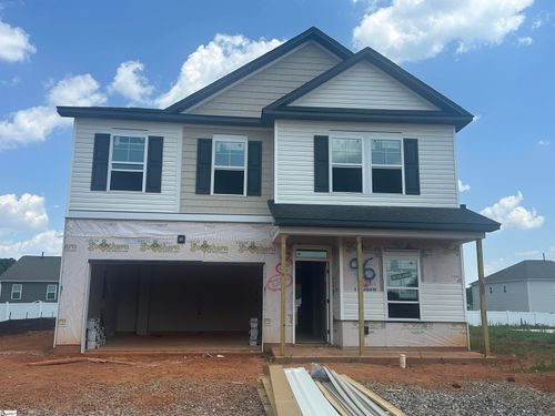 lot-96-915 Main St, Wellford, SC, 29385 | Card Image
