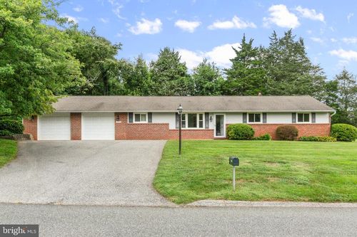 12535 Merritt Ave, FORK, MD, 21051-9719 | Card Image