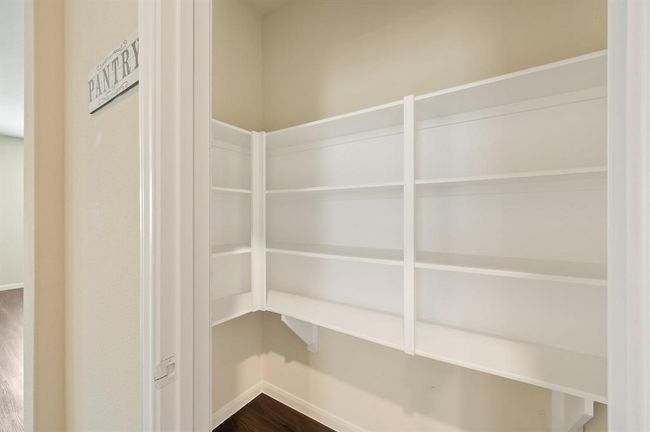 Pantry area | Image 12