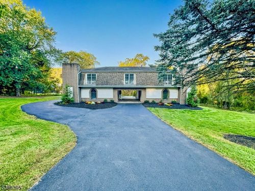 429 County Route 515, Vernon, NJ, 07462-3002 | Card Image