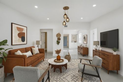 2396 Service Rd, Opa-Locka, FL, 33054-3756 | Card Image