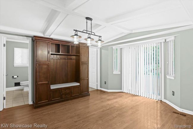 14-5152 Shenandoah Ct.jpg | Image 12