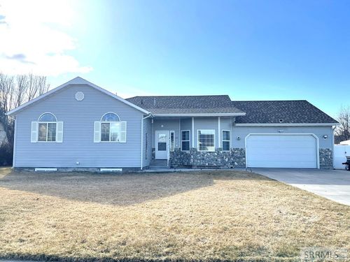 1217 Charlynn Way, Blackfoot, ID, 83221 | Card Image