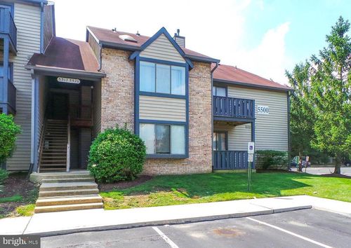 5518 Aberdeen Dr, MOUNT LAUREL, NJ, 08054-5643 | Card Image