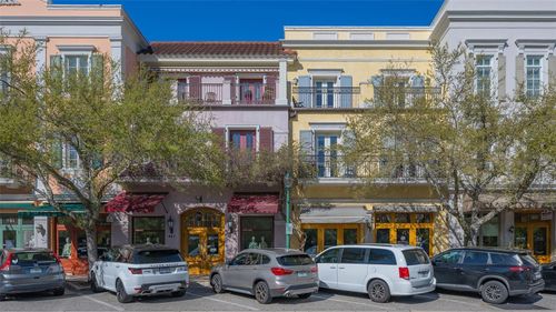 306-445 N Orange Ave, SARASOTA, FL, 34236-5077 | Card Image