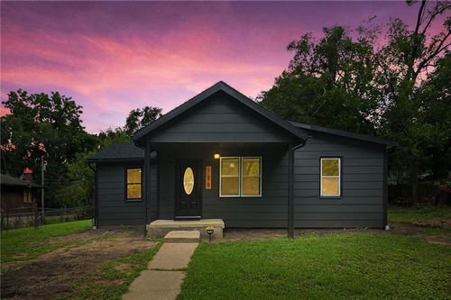 128 Logan St, Leavenworth, KS, 66048-4612 | Card Image