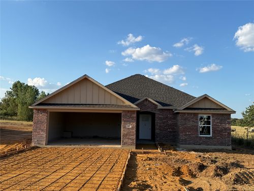 1860 Silo Rd, Durant, OK, 74701-7618 | Card Image