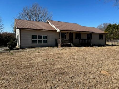 267 W Holly Creek Road, Dalton, GA, 30721 | Card Image