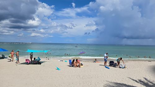 apt-108-3000 S Ocean Dr, Hollywood, FL, 33019-2847 | Card Image