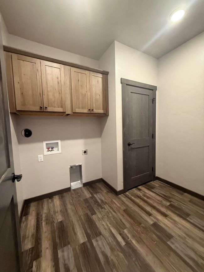 595 Grayling Rd, Townhouse with 4 bedrooms, 3 bathrooms and null parking in Lakeside MT | Image 14