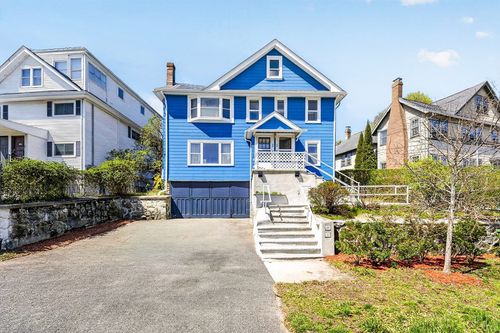 1-48 Edgecliff Rd, Watertown, MA, 02472-3546 | Card Image