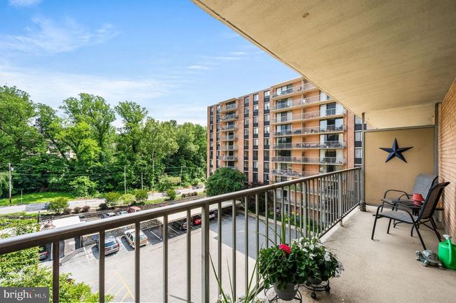 APT-716 - 801 Yale Ave, Condo with 1 bedrooms, 1 bathrooms and null parking in SWARTHMORE PA | Image 17