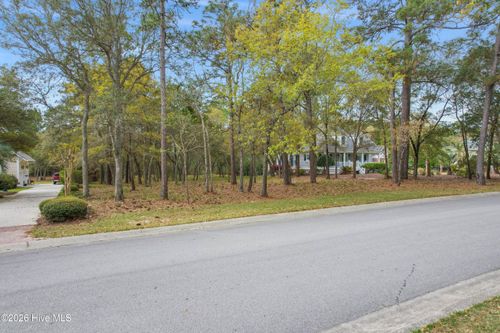 583 Glenmora Avenue Sw, Supply, NC, 28462 | Card Image