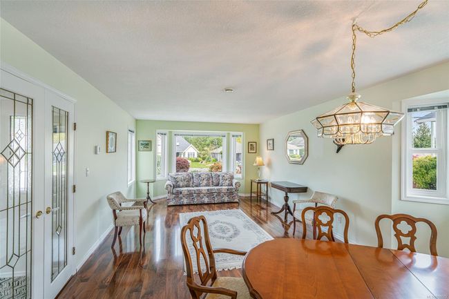 800 Mulholland Dr, House other with 3 bedrooms, 2 bathrooms and 2 parking in Parksville BC | Image 22