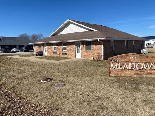 apt-1-8-885 Thoroughfare St, Seymour, MO, 65746-5100 | Card Image