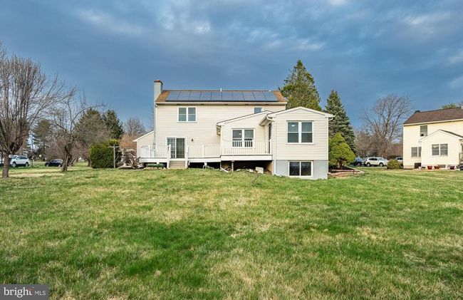 26 Bridle Ct W, House other with 5 bedrooms, 5 bathrooms and null parking in GLENMOORE PA | Image 47