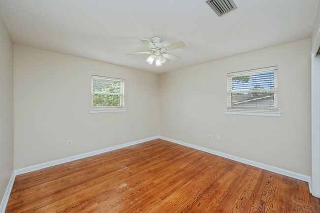 33-web-or-mls-11-birch-ave | Image 34