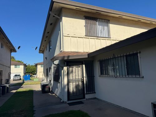 3-1331 Pinetree Drive, Stockton, CA, 95203 | Card Image