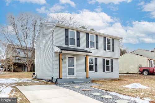 1103 Tall Pines Dr, Westminster, MD, 21157-5842 | Card Image