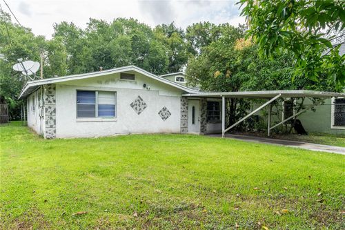 2038 Alderman Rd, AUBURNDALE, FL, 33823-9795 | Card Image